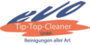 Kundenlogo von EVO Tip-Top-Cleaner GmbH
