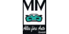 Kundenlogo von MM-Alles fürs Auto GmbH
