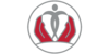 Kundenlogo von Gabriele Staudinger