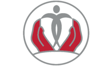 Kundenlogo von Gabriele Staudinger