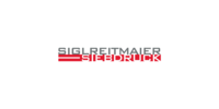 Kundenlogo Siglreitmaier - Siebdruck