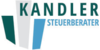Kundenlogo von Steuerberater Josef Kandler Dipl.Kfm.