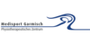 Kundenlogo von Medisport Garmisch
