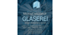 Kundenlogo von Glaserei J. Höckenreiner GmbH Inh. Michael Baldauf