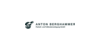 Kundenlogo von Anton Berghammer GmbH