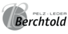 Kundenlogo von Berchtold Pelz-Leder