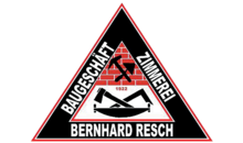 Kundenlogo von Resch Bernhard GmbH