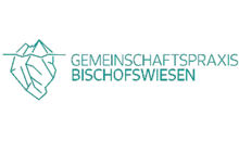 Kundenlogo von Gemeinschaftspraxis Bischofswiesen Dr. med. univ. Hannes Santner und Christian Schmid