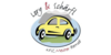 Kundenlogo von Autowerkstatt Hans-Peter Lory & Alfred Schärfl GbR
