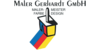 Kundenlogo von Maler Gerhardt GmbH