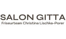 Kundenlogo von Christina Lischka-Porer Salon Gitta Damen- und Herrensalon