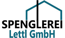 Kundenlogo von Lettl GmbH