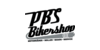 Kundenlogo von PBS Ingolstadt