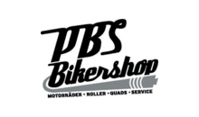 Kundenlogo von PBS Ingolstadt