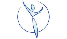 Kundenlogo von Dr. med. Vorhoff Wolfgang Frauenarzt