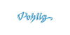 Kundenlogo von Pohlig Sanitätshaus