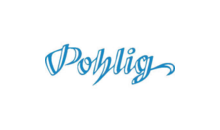 Kundenlogo von Pohlig Sanitätshaus