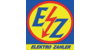 Kundenlogo von Elektro Zahler GmbH & Co. KG