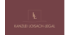 Kundenlogo von LOISACH-LEGAL Partnerschaft mbB