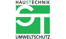 Kundenlogo von Schmid Thomas Ingenieurbüro
