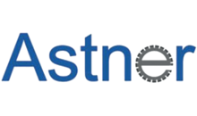 Kundenlogo von Astner Bautenschutz GmbH