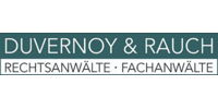 Kundenlogo Michael E. Duvernoy u. Tobias Rauch GbR