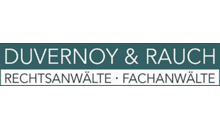 Kundenlogo von Michael E. Duvernoy u. Tobias Rauch GbR