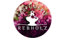 Kundenlogo von Rebholz Angelika