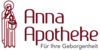Kundenlogo von Anna Apotheke