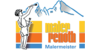Kundenlogo von Christoph und Georg Renoth GbR Malermeister