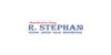 Kundenlogo von Meisterbetrieb R. Stephan GmbH