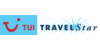 Kundenlogo von TUI TRAVELStar Reisebüro Club Tours
