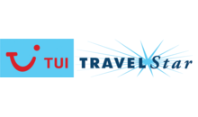 Kundenlogo von TUI TRAVELStar Reisebüro Club Tours