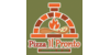 Kundenlogo von Pizza il Pronto