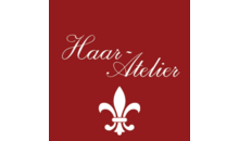 Kundenlogo von Haar-Atelier Karola Auer