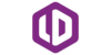 Kundenlogo von Lindner Druck OHG