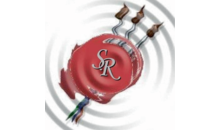 Kundenlogo von Siegl Richard Malerfachbetrieb