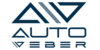 Kundenlogo von Auto - Weber Inh. Nico Kreitmayr e.K.