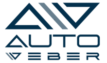 Kundenlogo von Auto - Weber Inh. Nico Kreitmayr e.K.