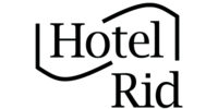 Kundenlogo Hotel Rid
