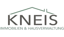 Kundenlogo von Manfred & Florian Kneis Kneis-Immobilien