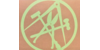 Kundenlogo von Christian Hofer Spenglerei
