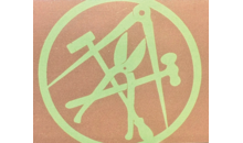 Kundenlogo von Christian Hofer Spenglerei