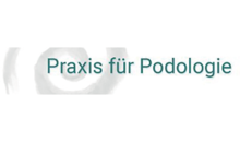 Kundenlogo von Praxis für Podologie Ute Wendt