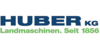 Kundenlogo von Hans Huber KG