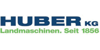 Kundenlogo Hans Huber KG