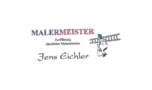 Kundenlogo von Eichler Jens Malermeister