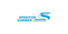 Kundenlogo von Spedition Summer GbR