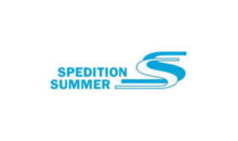 Kundenlogo von Spedition Summer GbR