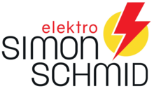 Kundenlogo von Elektro Simon Schmid GmbH & Co. KG